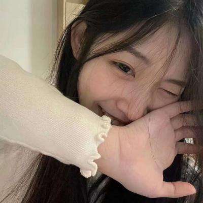 华体会登录手机版下载手机版